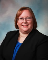Jennifer L. Zang