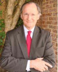 Thomas H. Pope, III