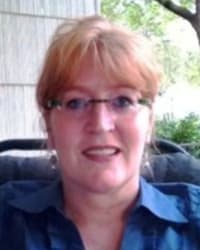 Top Rated Personal Injury Attorney in Kansas City, MO : Sophie Woodworth
