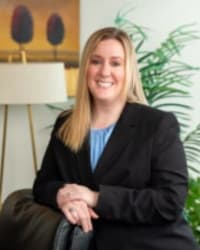 Shannon D. Rolen