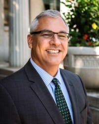 Timothy M. Gunning