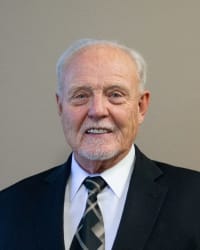 David W. Kirch
