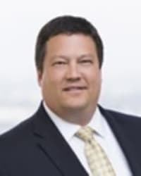 Chris C. Scheithauer