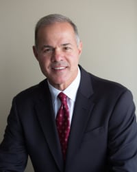 Richard L. Pullano