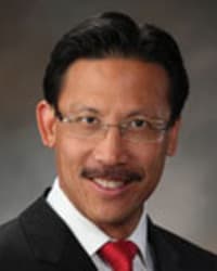 Curtis C. Jung