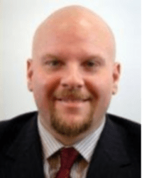 Jeffrey M. Gallant