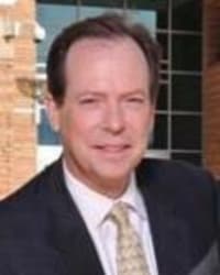 Joseph P. Kennedy