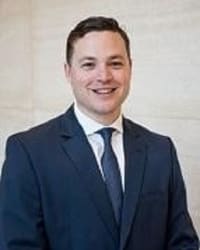 Michael J. Conway, II