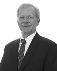 Patrick D. Tooley