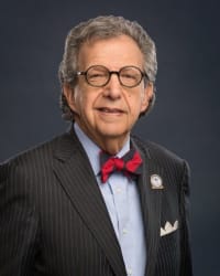 Lloyd Zane Remick