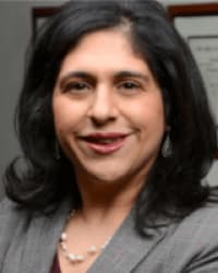 Christina Vassiliou Harvey