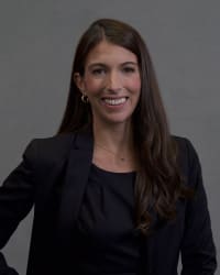 Molly C. Miller (Sanford)