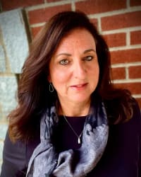 Bridget J. Tartaglia