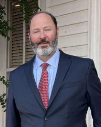 Joseph R. Dulaney
