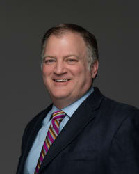 Eric C. Frey