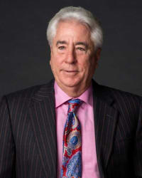 Top Rated Real Estate Attorney in San Diego, CA : Thomas Goode