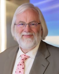 Timothy F. Lee
