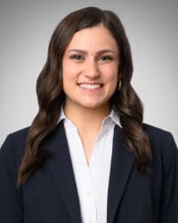 Kyra Wieber
