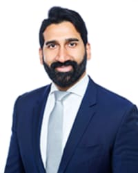 Jesse S. Gill