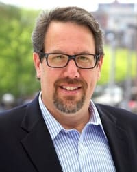 Robert T. Fishman