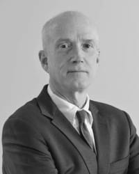 Douglas R. Jensen