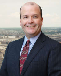 Neal J. Kling