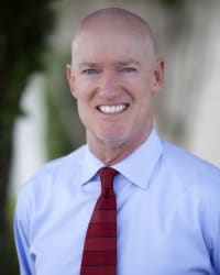 Timothy S. Babiarz