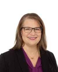 Jennifer R. Porter