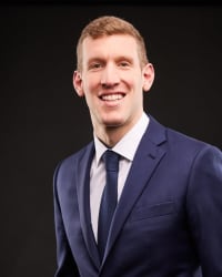 Joshua Neuman