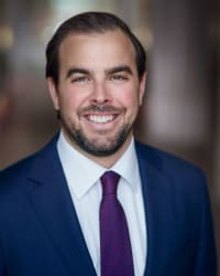 Michael Kennedy