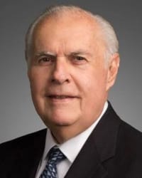 Joseph M. Laraia