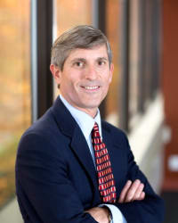 Michael A. Pellini