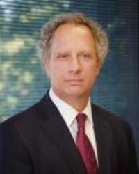 David A. Scotti