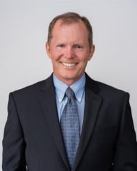 Dixon R. Gahnz