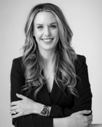 Chelsea C. Smith