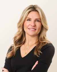 Liz Porter