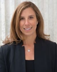 Shari M. Blecher