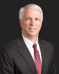 Scott K. Spooner