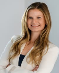 Peyton N. McCulley
