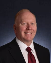 Richard S. Gordon