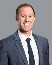 Stephen Sobin
