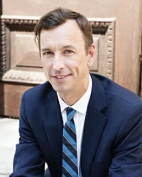 Ryan A. Hancock