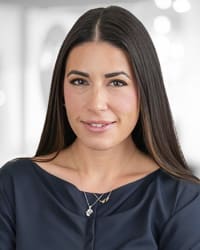Top Rated Family Law Attorney in Boca Raton, FL : Rachel L. Kipnis