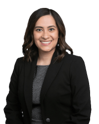 Philomena S. Patino