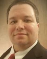 Hyatt Browning Shirkey