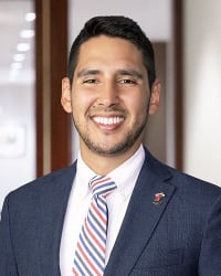 Carlos Fernández