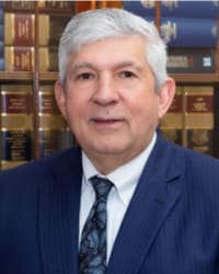 Carl E. Pierce, II