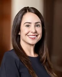 Top Rated Medical Malpractice Attorney in Belleville, IL : Samantha S. Unsell