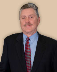 Richard M. Guarnieri
