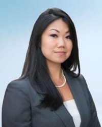 Kimberly C. Lau